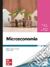 Microeconomia 8/ed. E-book. Formato PDF ebook