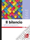 Il bilancio 15/e: Analisi economiche per le decisioni e la comunicazione della performance. E-book. Formato PDF ebook