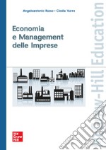 Economia e Management delle Imprese. E-book. Formato PDF ebook