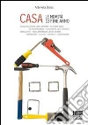Casa. Le novità di fine anno. E-book. Formato EPUB ebook di A. Donati