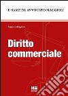 Diritto commerciale. E-book. Formato EPUB ebook di Anna Costagliola