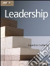 Leadership. E-book. Formato EPUB ebook