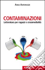 Contaminazioni. E-book. Formato EPUB