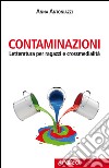 Contaminazioni. E-book. Formato EPUB ebook