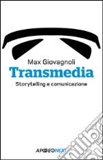 Transmedia. E-book. Formato EPUB