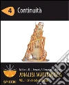 Continuità. Analisi matematica I. E-book. Formato PDF ebook