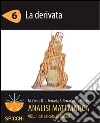 La derivata. Analisi matematica I. E-book. Formato PDF ebook