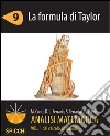 La formula di Taylor. Analisi matematica I. E-book. Formato PDF ebook