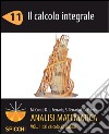 Il calcolo integrale. Analisi matematica I. E-book. Formato PDF ebook