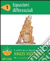 Equazioni differenziali. Analisi matematica II. E-book. Formato PDF ebook