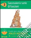 Successioni e serie di funzioni. Analisi matematica II. E-book. Formato PDF ebook