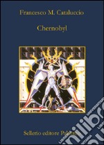 Chernobyl. E-book. Formato EPUB ebook