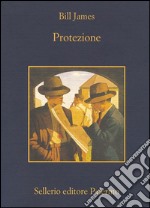 Protezione. E-book. Formato EPUB ebook