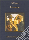 Protezione. E-book. Formato EPUB ebook di Bill James