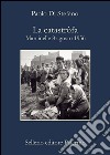 La catastròfa: Marcinelle 8 agosto 1956. E-book. Formato EPUB ebook