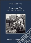 La catastròfa: Marcinelle 8 agosto 1956. E-book. Formato EPUB ebook di Paolo Di Stefano