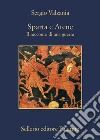 Sparta e Atene: Il racconto di una guerra. E-book. Formato EPUB ebook di Sergio Valzania