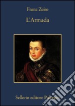 L'Armada. E-book. Formato EPUB ebook