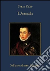 L'Armada. E-book. Formato EPUB ebook di Franz Zeise