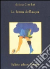 La forma dell'acqua. E-book. Formato EPUB ebook di Andrea Camilleri