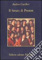 Il birraio di Preston. E-book. Formato EPUB ebook