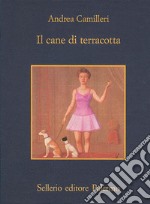 Il cane di terracotta. E-book. Formato EPUB ebook