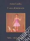 Il cane di terracotta. E-book. Formato EPUB ebook di Andrea Camilleri
