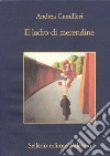 Il ladro di merendine. E-book. Formato EPUB ebook di Andrea Camilleri