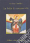 La bolla di Componenda. E-book. Formato EPUB ebook di Andrea Camilleri
