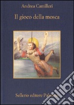 Il gioco della mosca. E-book. Formato EPUB ebook