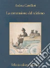 La concessione del telefono. E-book. Formato EPUB ebook di Andrea Camilleri