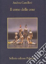 Il corso delle cose. E-book. Formato EPUB ebook