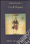 Il re di Girgenti. E-book. Formato EPUB ebook di Andrea Camilleri