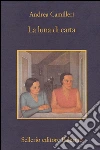 La luna di carta. E-book. Formato EPUB ebook di Andrea Camilleri