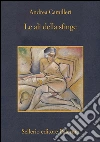 Le ali della sfinge. E-book. Formato EPUB ebook di Andrea Camilleri