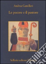 Le pecore e il pastore. E-book. Formato EPUB ebook