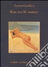 Maruzza Musumeci. E-book. Formato EPUB ebook di Andrea Camilleri