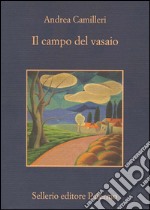 Il campo del vasaio. E-book. Formato EPUB ebook