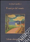 Il campo del vasaio. E-book. Formato EPUB ebook di Andrea Camilleri