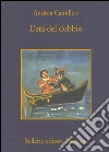 L'età del dubbio. E-book. Formato EPUB ebook di Andrea Camilleri
