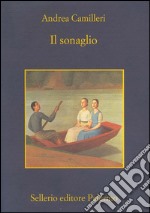 Il sonaglio. E-book. Formato EPUB ebook