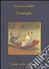 Il sonaglio. E-book. Formato EPUB ebook di Andrea Camilleri