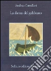 La danza del gabbiano. E-book. Formato EPUB ebook di Andrea Camilleri