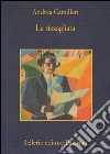 La rizzagliata. E-book. Formato EPUB ebook di Andrea Camilleri