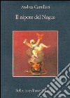 Il nipote del Negus. E-book. Formato EPUB ebook