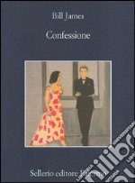 Confessione. E-book. Formato EPUB ebook