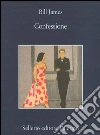 Confessione. E-book. Formato EPUB ebook di Bill James