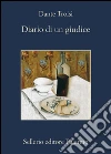 Diario di un giudice. E-book. Formato EPUB ebook di Dante Troisi