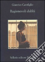 Ragionevoli dubbi. E-book. Formato EPUB