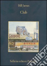 Club. E-book. Formato EPUB ebook